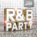 Rita Ora̋/VO - How We Do (Party)