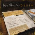 Ao - Duets: Re-Working The Catalogue / Van Morrison