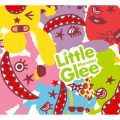 Little Glee Monster̋/VO - HARMONY