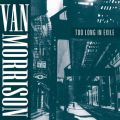 Ao - Too Long in Exile / Van Morrison