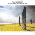 Ao - The Philosopher's Stone / Van Morrison