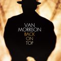 Ao - Back on Top / Van Morrison