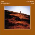 Ao - Common One / Van Morrison
