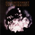 Ao - Enlightenment / Van Morrison