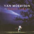 Ao - Magic Time / Van Morrison