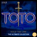 Ao - Hold The Line: The Ultimate Toto Collection / TOTO