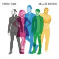 Ao - Pentatonix (Deluxe Version) / Pentatonix