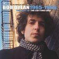 Ao - The Best of The Cutting Edge 1965-1966: The Bootleg Series, VolD 12 / Bob Dylan