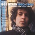 Bob Dylan̋/VO - Just Like Tom Thumb's Blues (Take 3, Rehearsal)