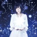 Ao - Starry Wish / ̂