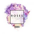The Chainsmokers̋/VO - Roses (Lookas Remix) feat. ROZES