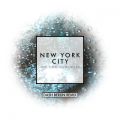 The Chainsmokers̋/VO - New York City (Dash Berlin Remix)