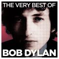 Ao - The Very Best Of (Deluxe Version) / Bob Dylan
