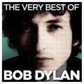 Ao - The Very Best Of / Bob Dylan