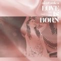 Ao - LOVE IS BORN `13th Anniversary 2016` /  