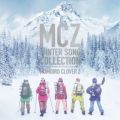 Ao - MCZ WINTER SONG COLLECTION / N[o[Z
