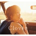 q̋/VO - Clover(Instrumental)