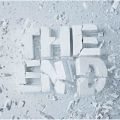 BLUE ENCOUNT̋/VO - THE END