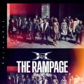THE RAMPAGE from EXILE TRIBE̋/VO - Get Ready to RAMPAGE