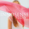 Ao - INNOSENSE Special Edition / FLOW