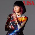 Ao - Catch the Moment / LiSA
