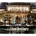 Ao - HAPPY / O J Soul Brothers from EXILE TRIBE