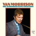 Ao - The Authorized Bang Collection / Van Morrison