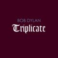 Ao - Triplicate / Bob Dylan