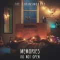 Ao - Memories...Do Not Open / The Chainsmokers