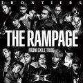 THE RAMPAGE from EXILE TRIBE̋/VO - 13 SAVAGE