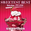sweetbox̋/VO - Falling