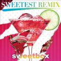 sweetbox̋/VO - EVERYTHING'S GONNA BE ALRIGHT[Jade Version](SIXTEN REMIX))