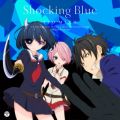 ɓ̋/VO - Shocking Blue(off vocal ver.)