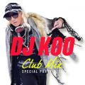 TRF̋/VO - EZ DO DANCE (Bapjap w/z DJ KOO Mix)