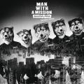 MAN WITH A MISSION̋/VO - Give it Away - live from The World's On Fire Tour