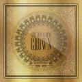 Ao - GROWN (Grand Edition) / 2PM