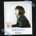 Ԃ̋/VO - Edelweiss(TVSize)