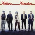 Ao - Ricochet / Bay City Rollers
