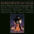 Billy Joel̋/VO - All Shook Up (from 'Honeymoon in Vegas' OST)