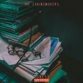 Ao - Honest (Remixes) / The Chainsmokers