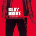 Ao - DRIVE -GLAY complete BEST- / GLAY