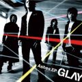 Ao - AshesDEP / GLAY
