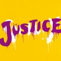 Ao - JUSTICE / GLAY