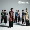 nine.̋/VO - jāA_` -Instrumental-