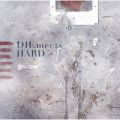zƂĎJ̋/VO - DIE meets HARD(Koji Nakamura Remix)