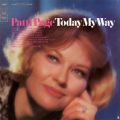 Ao - Today My Way / Patti Page