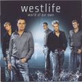 Ao - World of Our Own (Expanded Edition) / Westlife