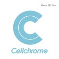 Cellchrome̋/VO - Stand Up Now