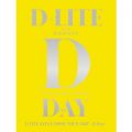 D-LITE (from BIGBANG)̋/VO - Intro (N) [D-LITE JAPAN DOME TOUR 2017 `D-Day`]