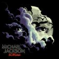 Michael Jackson̋/VO - Leave Me Alone (2012 Remaster)
